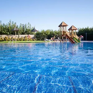 https://camping-joan-bungalow-park.catalonia-hotels.com