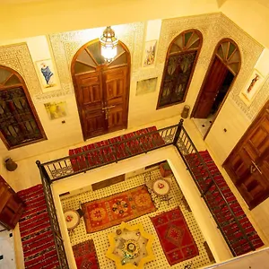 https://riad-aymane.marrakeshhotelsmorocco.com