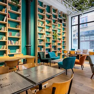 book here