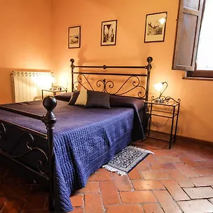 https://home-in-florence-2.it-tuscanyhotel.com
