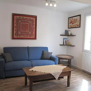 https://appartamento-santa-croce.it-tuscanyhotel.com