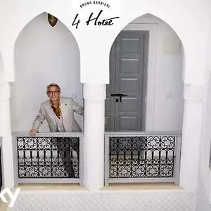 https://riad-el-arco-derb-bouanani-n-13-derb-dabachi-ben-salah.marrakeshhotelsmorocco.com