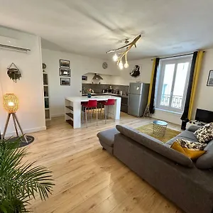 https://le-cocon-de-louise-vieux-port.fr-provencehotel.com
