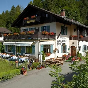 Gasthof Am Zierwald