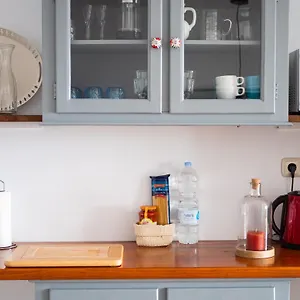 https://casa-olina.es-andalucia.com