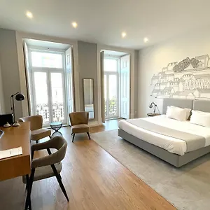 https://lisbon-check-in-guesthouse.hotels-lisbon-portugal.com