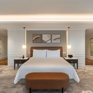 https://address-boulevard.dubaihotelsoffers.com
