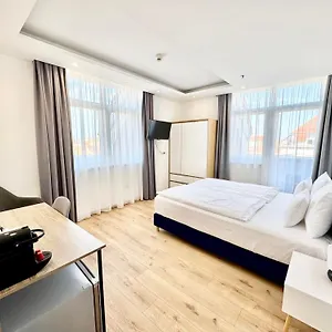 https://rooftop-city-residence.inbudapesthotels.com