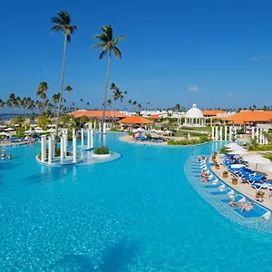 Hyatt Regency Grand Reserve Puerto Rico 4* Rio Grande