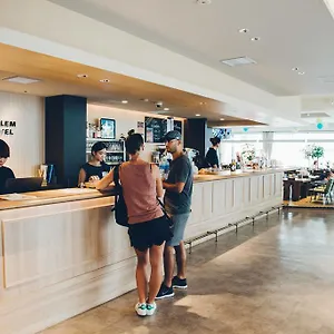 book here
