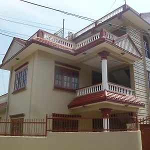 Subi Homestay