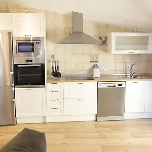 https://apartamentos-sol-real.es-andalucia.com