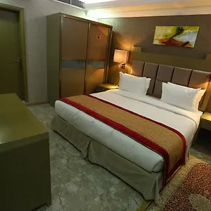 Sun And Sands Plaza 3* Dubai