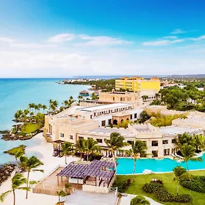 Resort Sanctuary Cap Cana, A Luxury Collection Resort, Dominican Republic, Adult Punta Cana