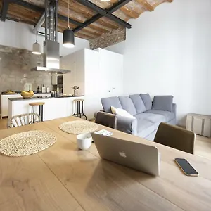 https://bravissimo-bali-beautiful-2-bedroom-apartment.catalonia-hotels.com