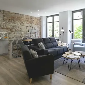 https://bravissimo-rambla-eiffel-bridge-2.catalonia-hotels.com