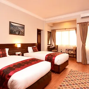 3* Hotel Mudita
