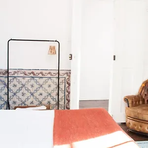 https://boho-cais-do-sodre-guesthouse.hotels-lisbon-portugal.com