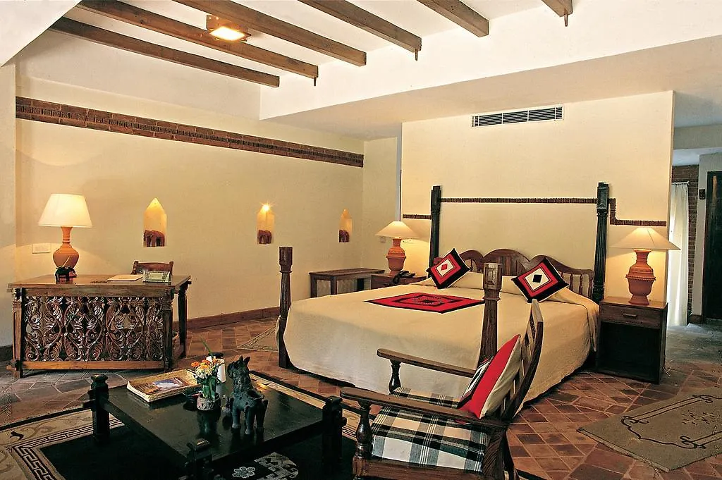 The Dwarika'S Hotel Kathmandu